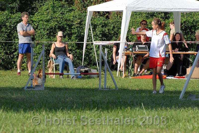 agistaats08 (148).JPG